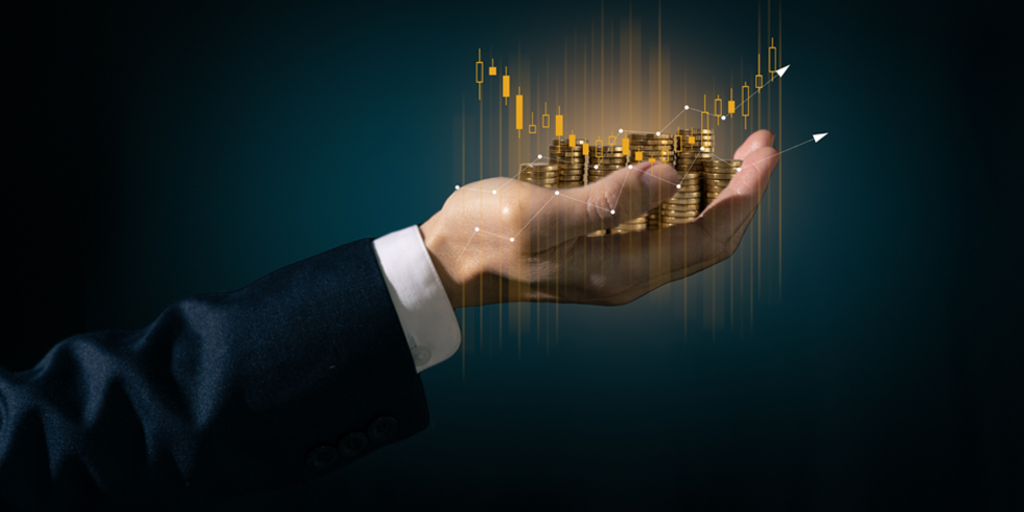 Quelles stratégies de sortie pour les fonds private equity au Maroc